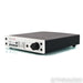 Benchmark Media DAC3 HGC DAC; D/A Converter