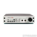 Benchmark Media DAC3 HGC DAC; D/A Converter