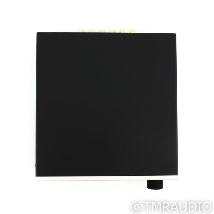 Benchmark Media DAC3 HGC DAC; D/A Converter