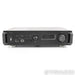 TEAC UD-701N Wireless Streaming DAC; D/A Converter