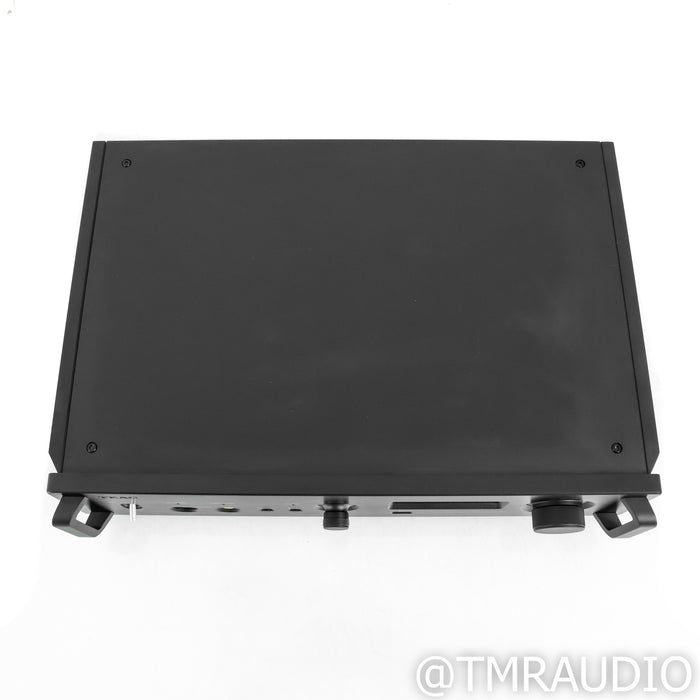 TEAC UD-701N Wireless Streaming DAC; D/A Converter