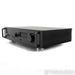 TEAC UD-701N Wireless Streaming DAC; D/A Converter