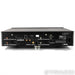 TEAC UD-701N Wireless Streaming DAC; D/A Converter