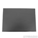 Oppo UDP-203 Universal Blu-ray Player; CD & SACD