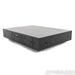Oppo UDP-203 Universal Blu-ray Player; CD & SACD