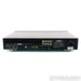 Oppo UDP-203 Universal Blu-ray Player; CD & SACD