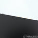 Oppo UDP-203 Universal Blu-ray Player; CD & SACD