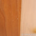 Harbeth Compact 7ES-3 Bookshelf Speakers; Cherry Pair w/ Stands
