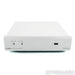 Musical Fidelity MX-Stream Music Streamer (Mint)