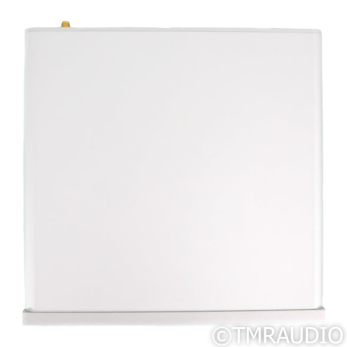 Musical Fidelity MX-Stream Music Streamer (Mint)
