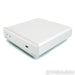 Musical Fidelity MX-Stream Music Streamer (Mint)