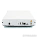 Musical Fidelity MX-Stream Music Streamer (Mint)