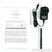 Musical Fidelity MX-Stream Music Streamer (Mint)