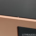 Merrill Audio Jens MC Phono Preamplifier; Kratos PSU