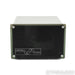 Merrill Audio Jens MC Phono Preamplifier; Kratos PSU