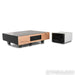 Merrill Audio Jens MC Phono Preamplifier; Kratos PSU