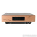 Merrill Audio Jens MC Phono Preamplifier; Kratos PSU