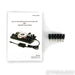 Sbooster BOTW P&P ECO MKII 9-10V DC Power Supply