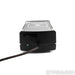 Sbooster BOTW P&P ECO MKII 9-10V DC Power Supply
