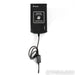 Sbooster BOTW P&P ECO MKII 9-10V DC Power Supply