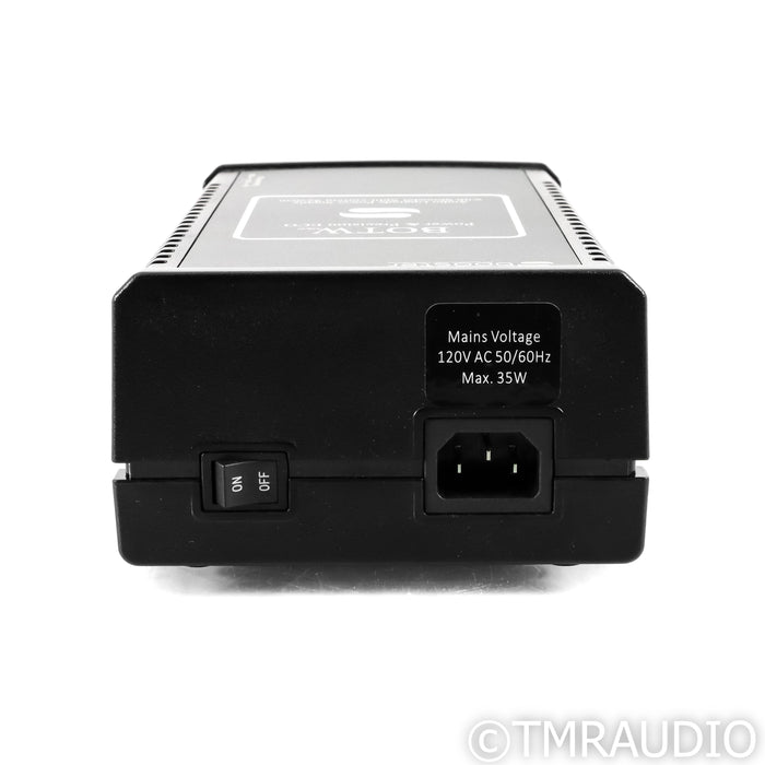 Sbooster BOTW P&P ECO MKII 9-10V DC Power Supply
