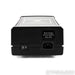 Sbooster BOTW P&P ECO MKII 9-10V DC Power Supply