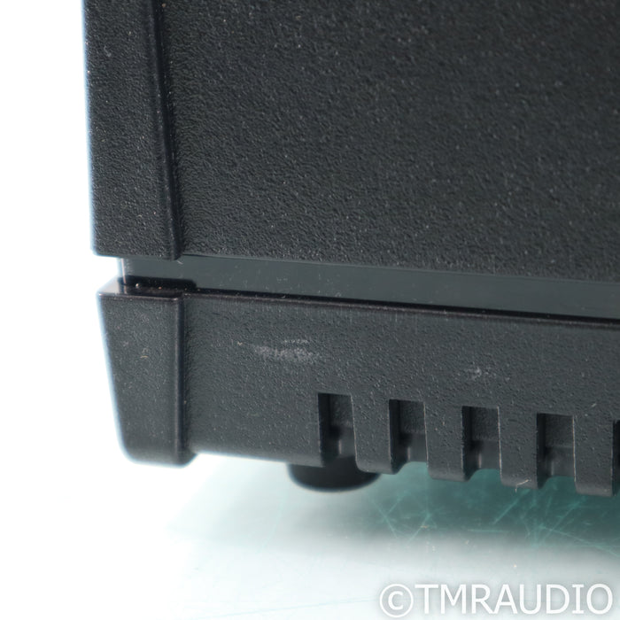 Sbooster BOTW P&P ECO MKII 9-10V DC Power Supply