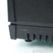 Sbooster BOTW P&P ECO MKII 9-10V DC Power Supply