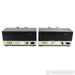 Quicksilver Audio Silver 88 Tube Monoblock Power Amplifiers; Pair