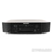 Marantz ND8006 CD Player & Music Streamer