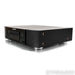 Marantz ND8006 CD Player & Music Streamer