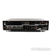 Marantz ND8006 CD Player & Music Streamer