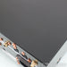 Marantz ND8006 CD Player & Music Streamer