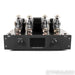 Lab12 Integre4 Stereo Tube Power Amplifier