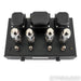 Lab12 Integre4 Stereo Tube Power Amplifier