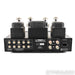 Lab12 Integre4 Stereo Tube Power Amplifier