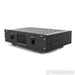 Lab12 Gordian Power Conditioner; w/ Lab12 Knack Power Cable
