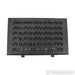 Lab12 Gordian Power Conditioner; w/ Lab12 Knack Power Cable