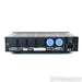 Lab12 Gordian Power Conditioner; w/ Lab12 Knack Power Cable