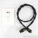 Lab12 Gordian Power Conditioner; w/ Lab12 Knack Power Cable