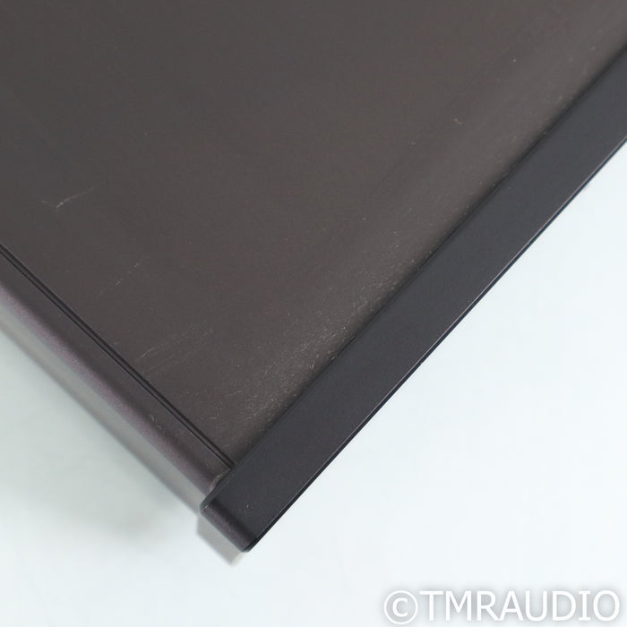 Teddy Pardo TeddyCap SE Mk1 Power Supply; 24V