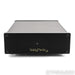 Teddy Pardo TeddyCap SE Mk1 Power Supply; 24V