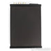 Teddy Pardo TeddyCap SE Mk1 Power Supply; 24V