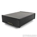 Teddy Pardo TeddyCap SE Mk1 Power Supply; 24V