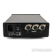 Teddy Pardo TeddyCap SE Mk1 Power Supply; 24V