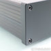 Teddy Pardo TeddyCap SE Mk1 Power Supply; 24V
