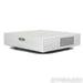 Chord Electronics TTOBY Stereo Power Amplifier