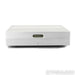 Chord Electronics TTOBY Stereo Power Amplifier