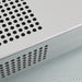 Chord Electronics TTOBY Stereo Power Amplifier