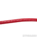 Straight Wire Stage Unterminated Speaker Cables; 3m Pair